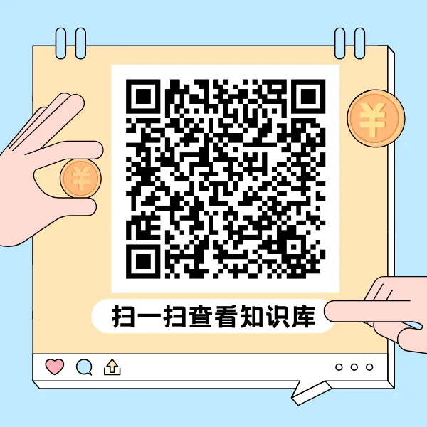 预制菜零售不用卷公域!AI低成本获客引流,小商家也能稳定盈利