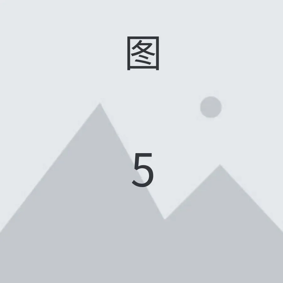 企业AI营销指南:5大核心能力+可落地增长路线图(附实战攻略)▏壹沓