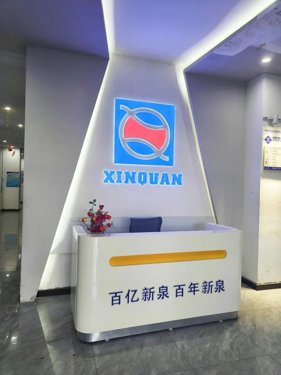 大连人才市场4月11日招聘,日结,长期,国企,外企