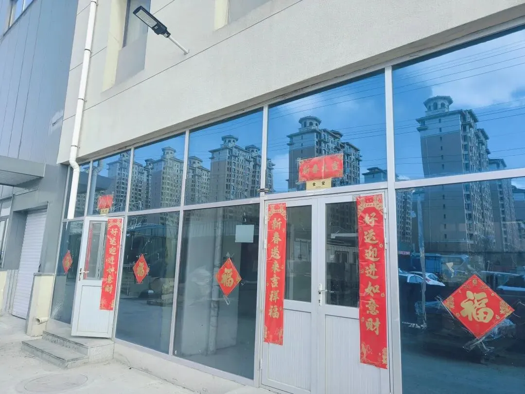 大连人才市场4月11日招聘,日结,长期,国企,外企