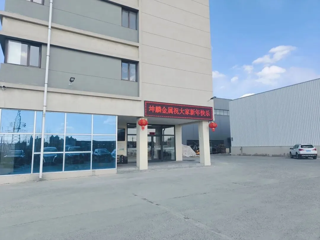 大连人才市场4月11日招聘,日结,长期,国企,外企