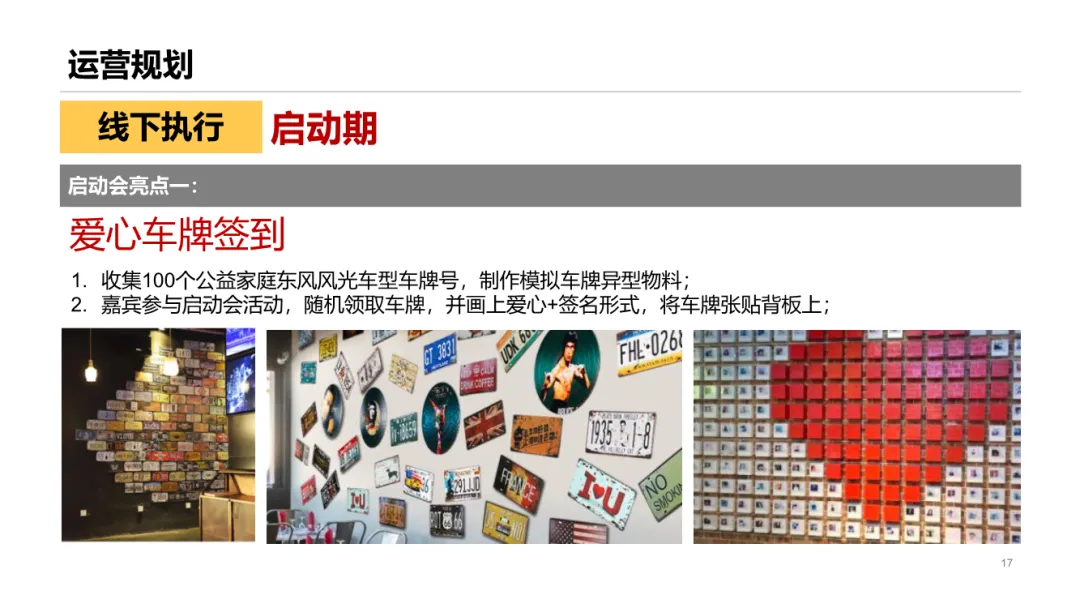 圈层营销!这份汽车用户运营模型太牛了