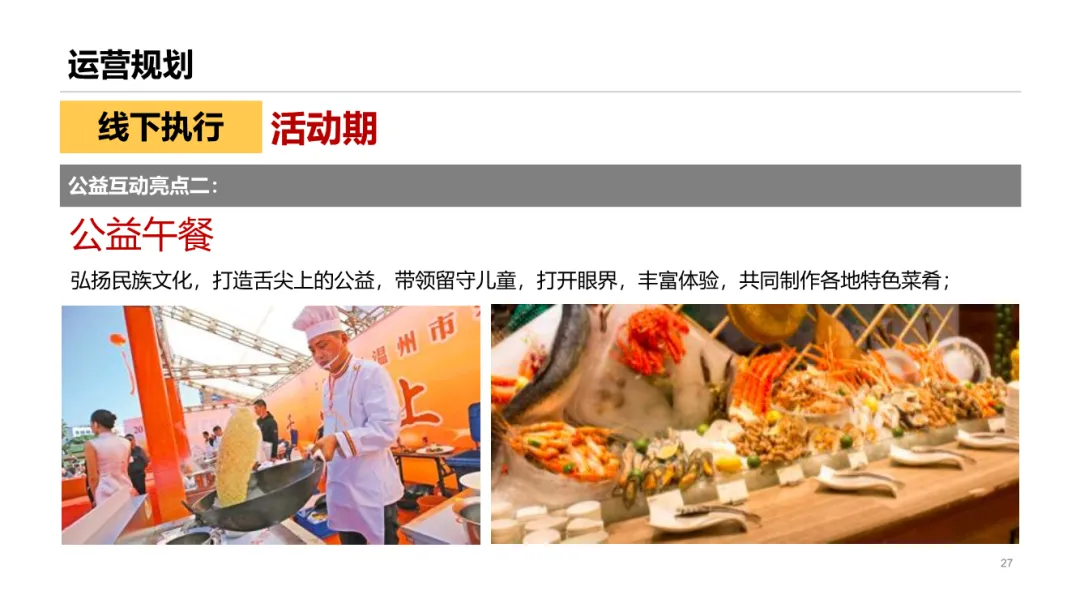 圈层营销!这份汽车用户运营模型太牛了