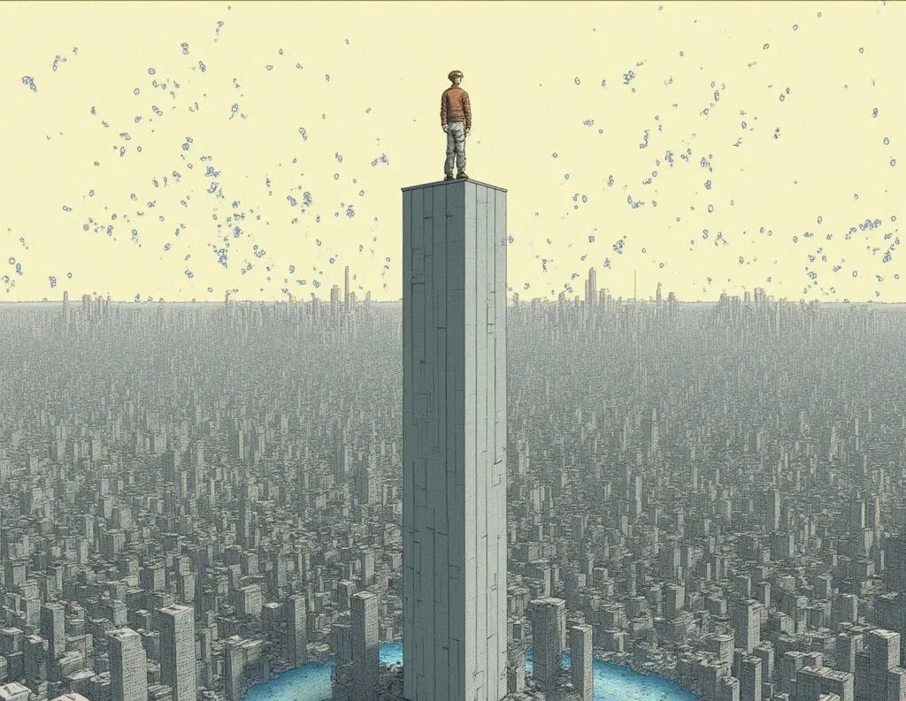 跟着大品牌学营销:餐饮大品牌营销分解