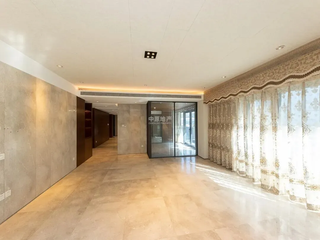 成交量反差的4月份,以及市场祛魅.成交数据更新