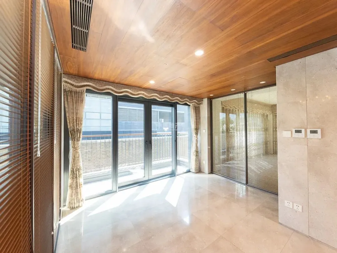 成交量反差的4月份,以及市场祛魅.成交数据更新