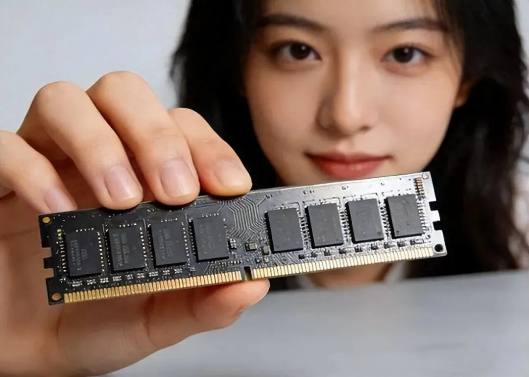 内存涨价,DIY市场已死,品牌PC却因祸得福,反而增长了?