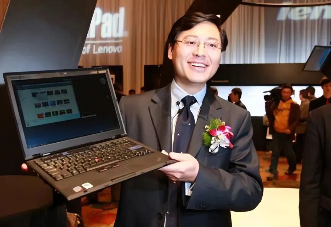 内存涨价,DIY市场已死,品牌PC却因祸得福,反而增长了?