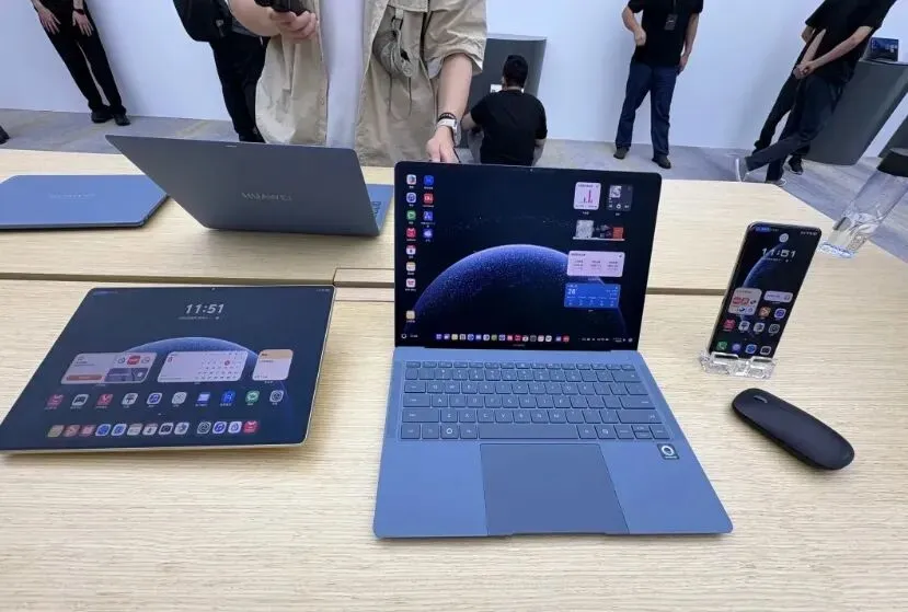 内存涨价,DIY市场已死,品牌PC却因祸得福,反而增长了?