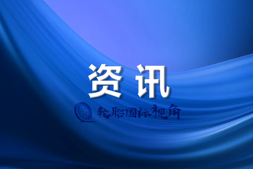 2026年3月份全国乘用车市场分析