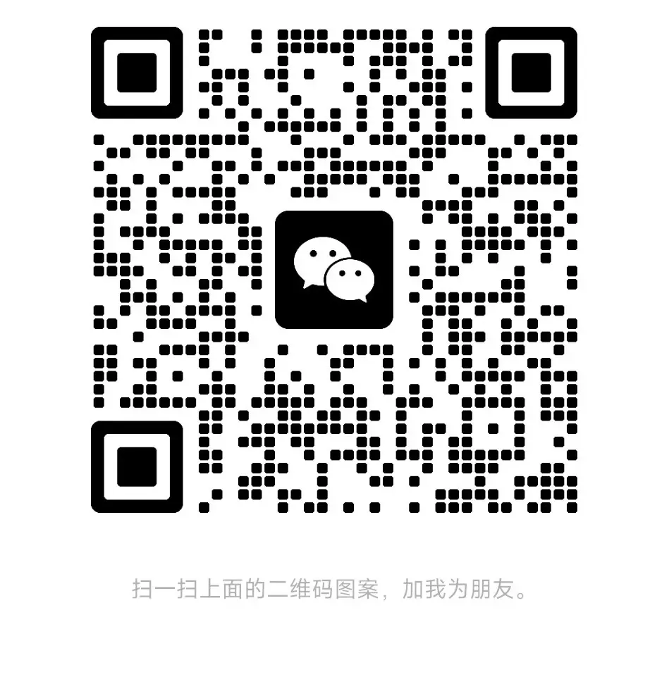 罚没2.4亿,负责人罚款加10年证券市场禁入,中兴财光华为何被证监会罚的这么狠