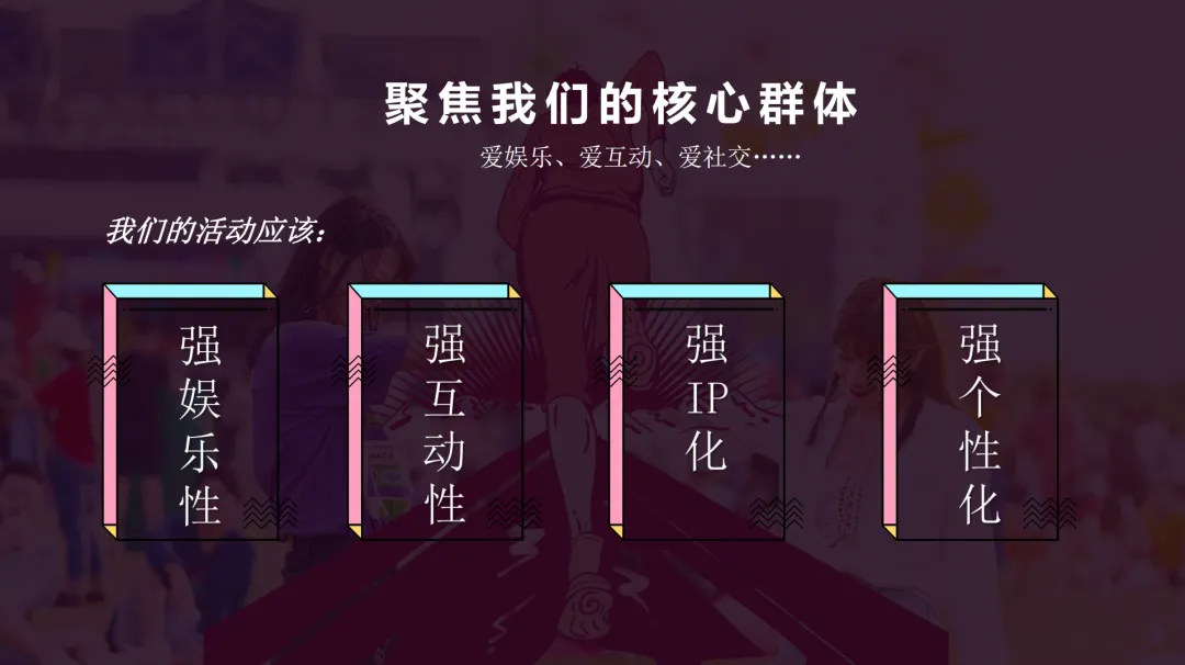 怡宝饮品校园营销活动方案-55P,每个大学执行排期都这么详细!