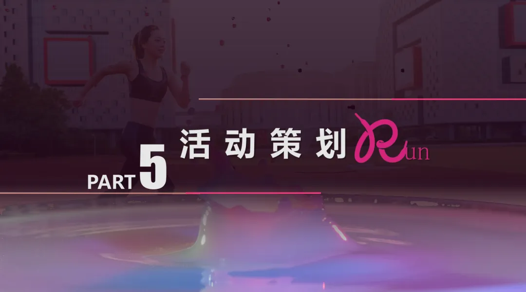 怡宝饮品校园营销活动方案-55P,每个大学执行排期都这么详细!