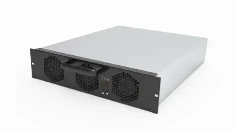 充电桩充电模块行业:洞悉主要企业国内外市场占有率及排名