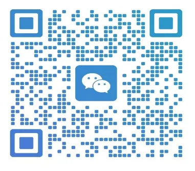 SPIR: 2026年3月储能系统采购市场深度分析