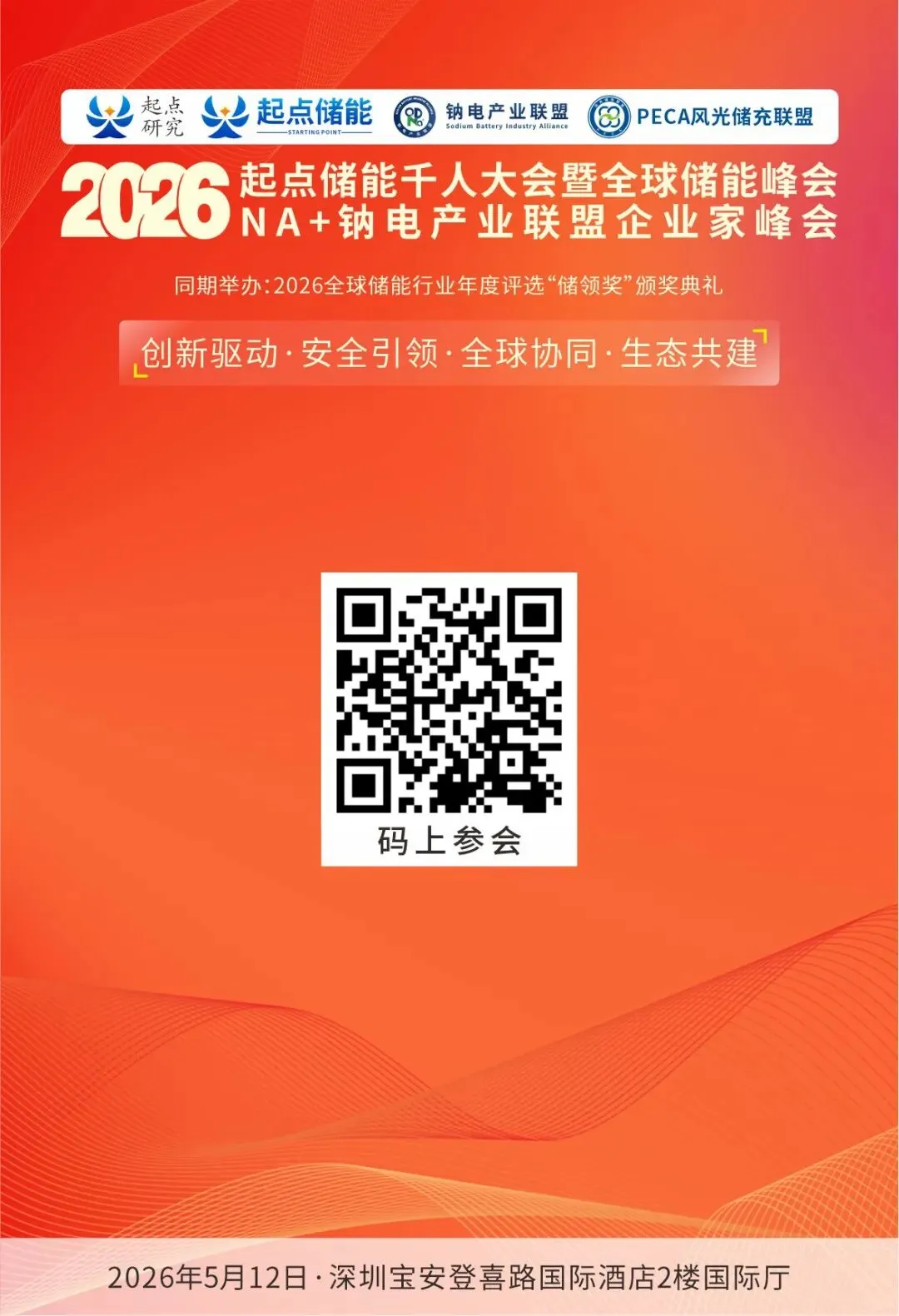 SPIR: 2026年3月储能系统采购市场深度分析