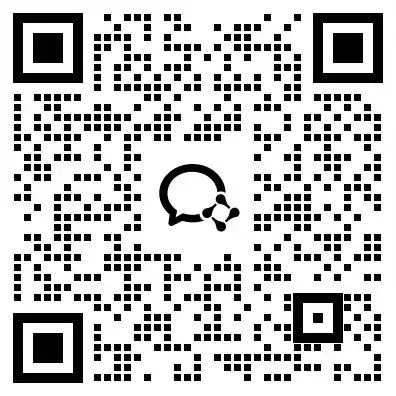 SPIR: 2026年3月储能系统采购市场深度分析