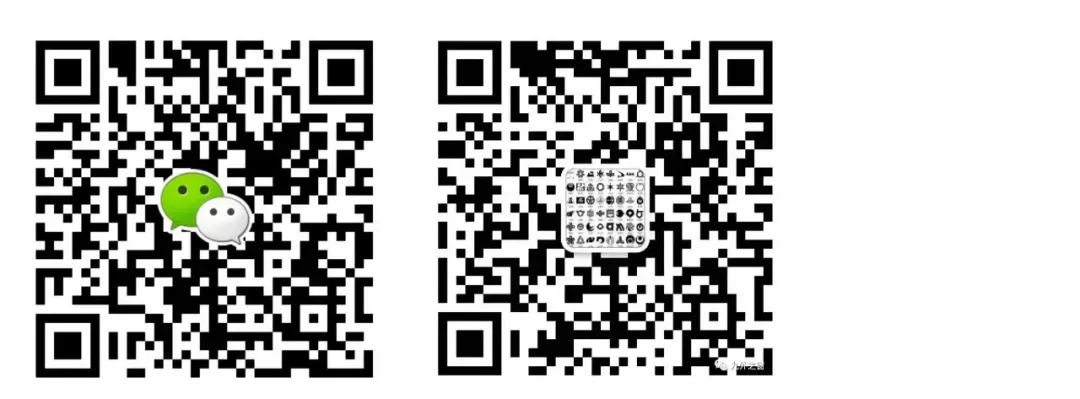 留学:九大、东大双博士;创业:日本市场开新花——访九外福岡校优秀毕业生・(株)日創プラス韩犇董事长(优访97期)