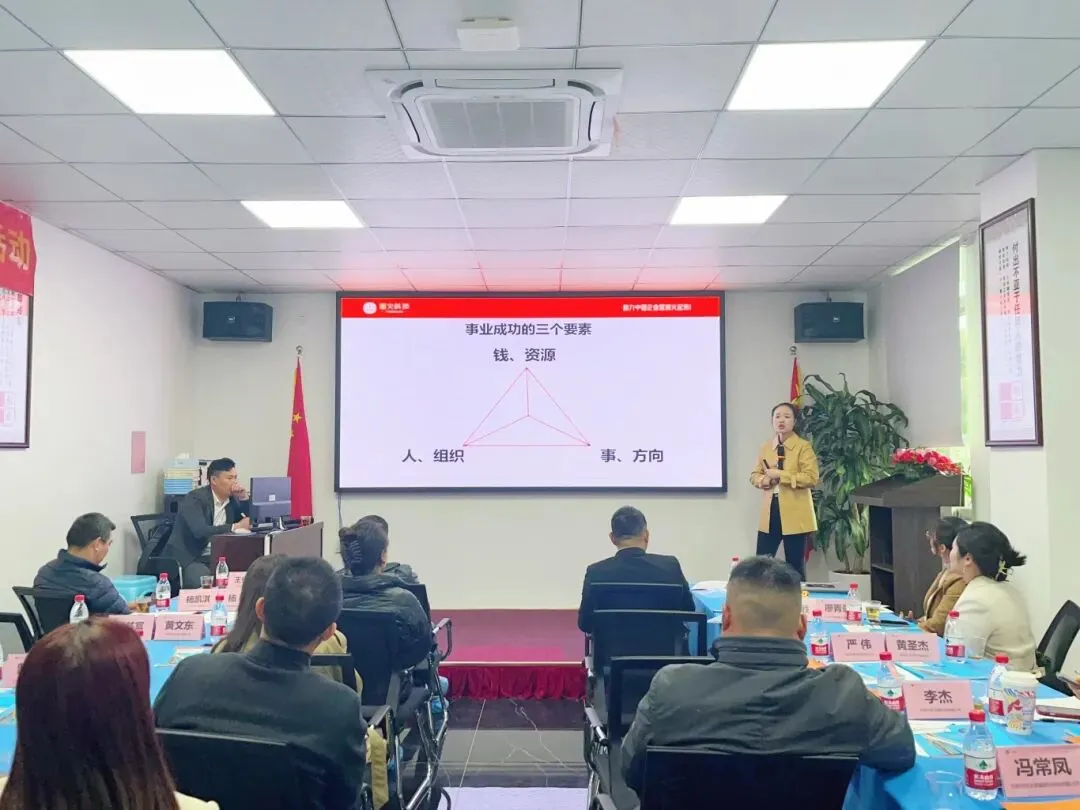 KK老师丨为什么有些销售,客户越“刁难”他越兴奋?