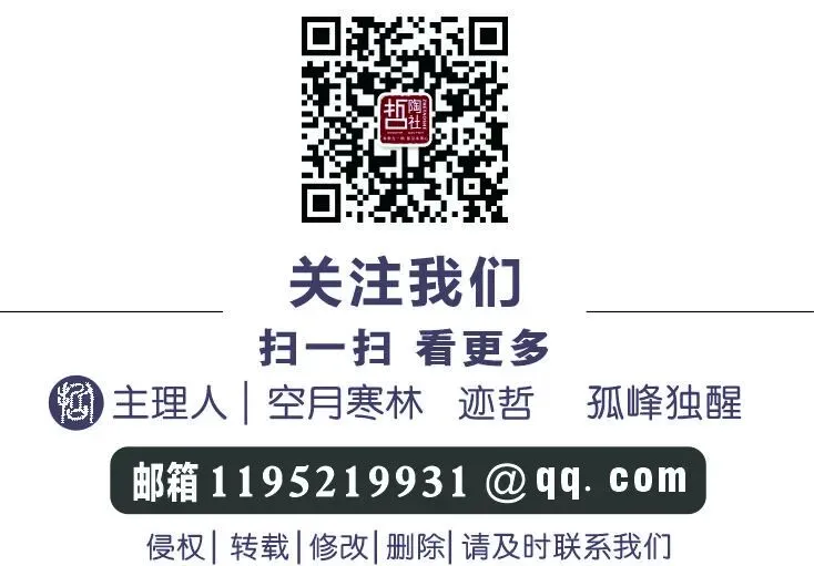 从财务看景德镇手作瓷的市场“野心”与文化价值