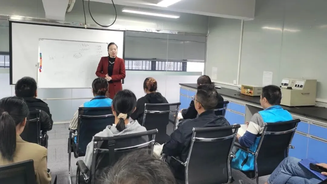 KK老师丨为什么有些销售,客户越“刁难”他越兴奋?