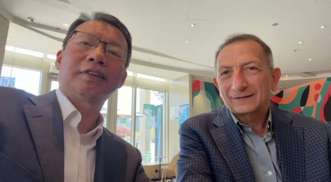 东南亚六国燃机市场分析,国内燃机相关企业挑战与机会