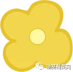 油葵市场淡季承压,高价成交明显乏力