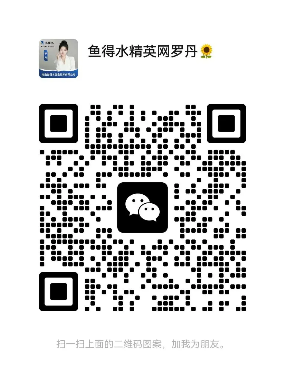 油葵市场淡季承压,高价成交明显乏力