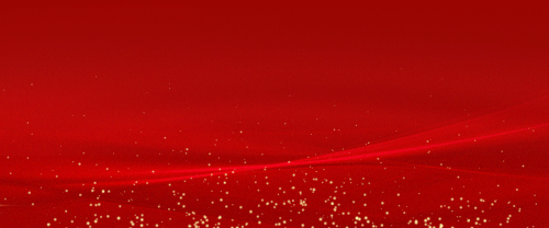 【奋进上半年】M5000载货车登陆河南市场,X6000超凡旗舰江苏上市 !