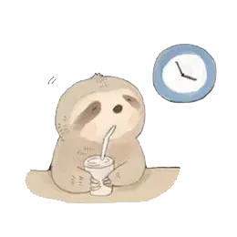 【市场监管】关于发布山东省电线电缆等208种产品质量监督抽查实施细则(2026年版)的通告