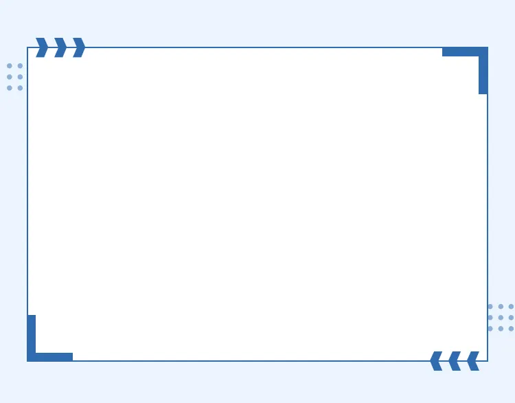 解析!从335到224,城投债市场迎来深度洗牌