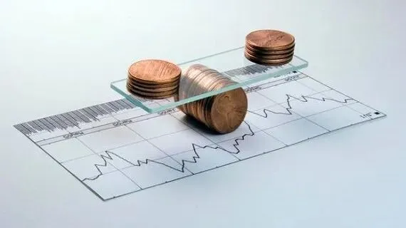 解析!从335到224,城投债市场迎来深度洗牌