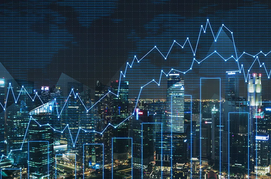 解析!从335到224,城投债市场迎来深度洗牌