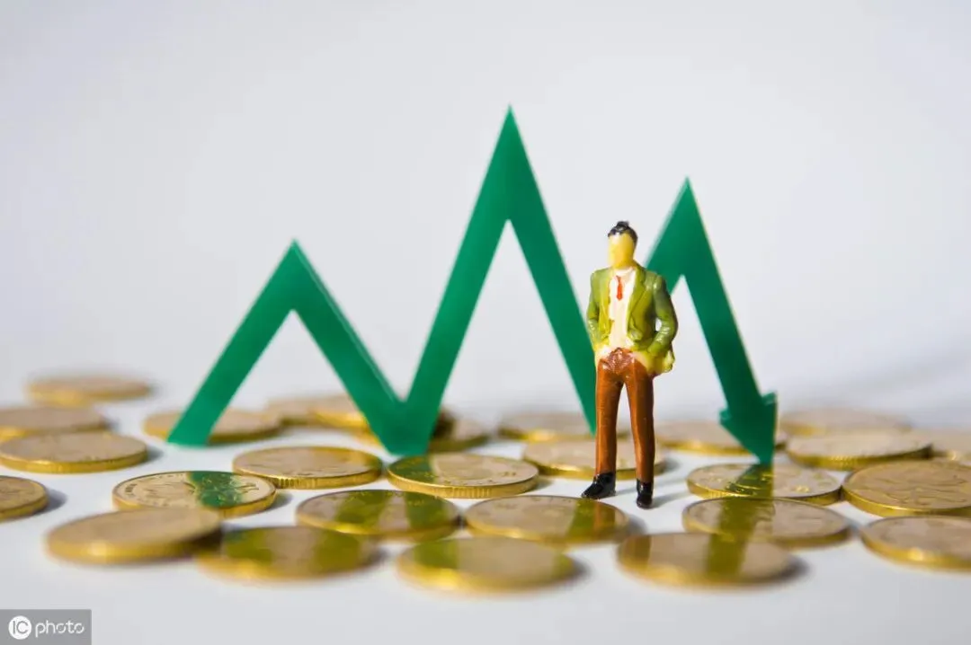 解析!从335到224,城投债市场迎来深度洗牌