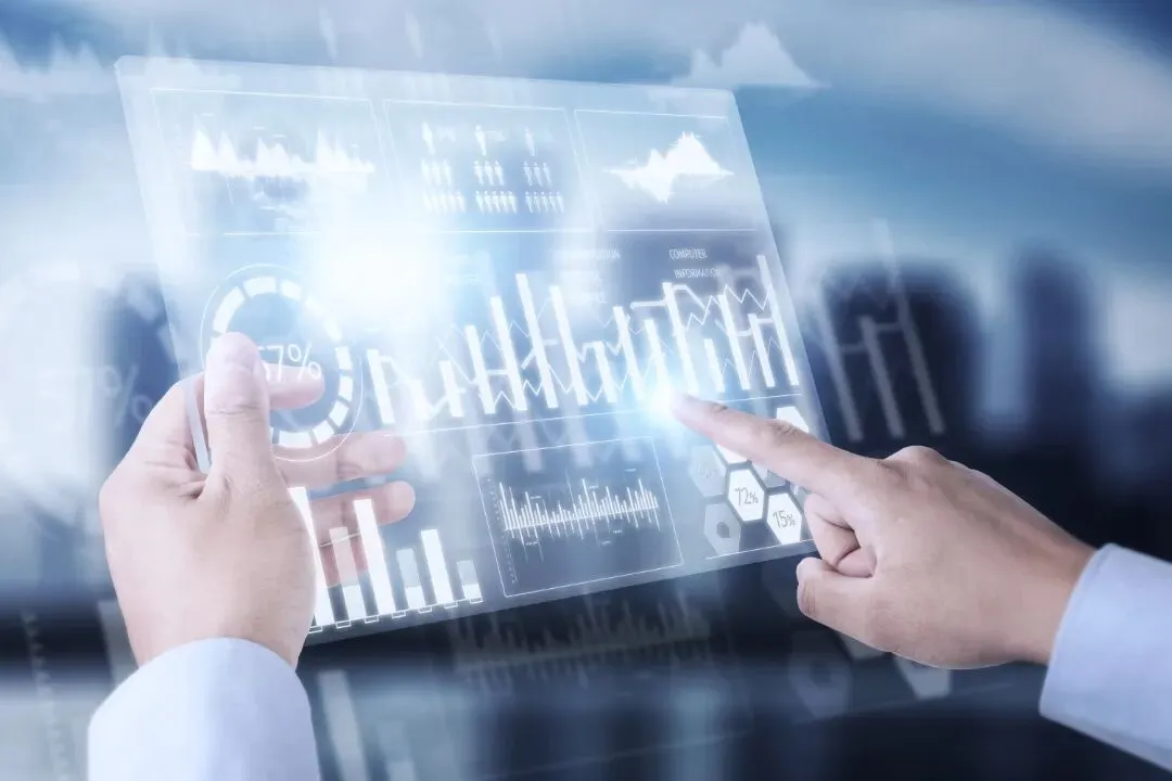 解析!从335到224,城投债市场迎来深度洗牌