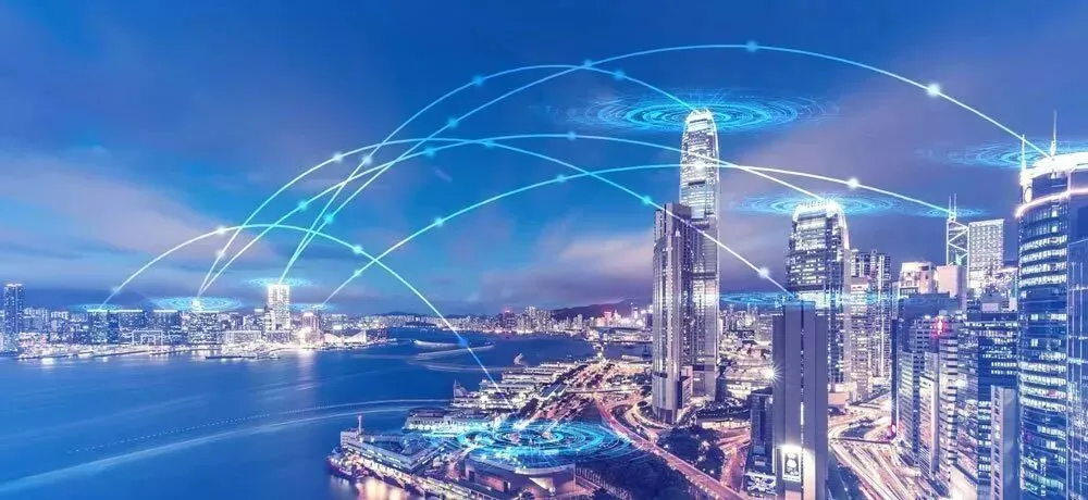 解析!从335到224,城投债市场迎来深度洗牌