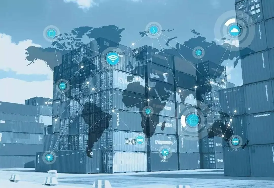 解析!从335到224,城投债市场迎来深度洗牌