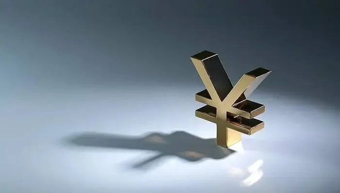 解析!从335到224,城投债市场迎来深度洗牌