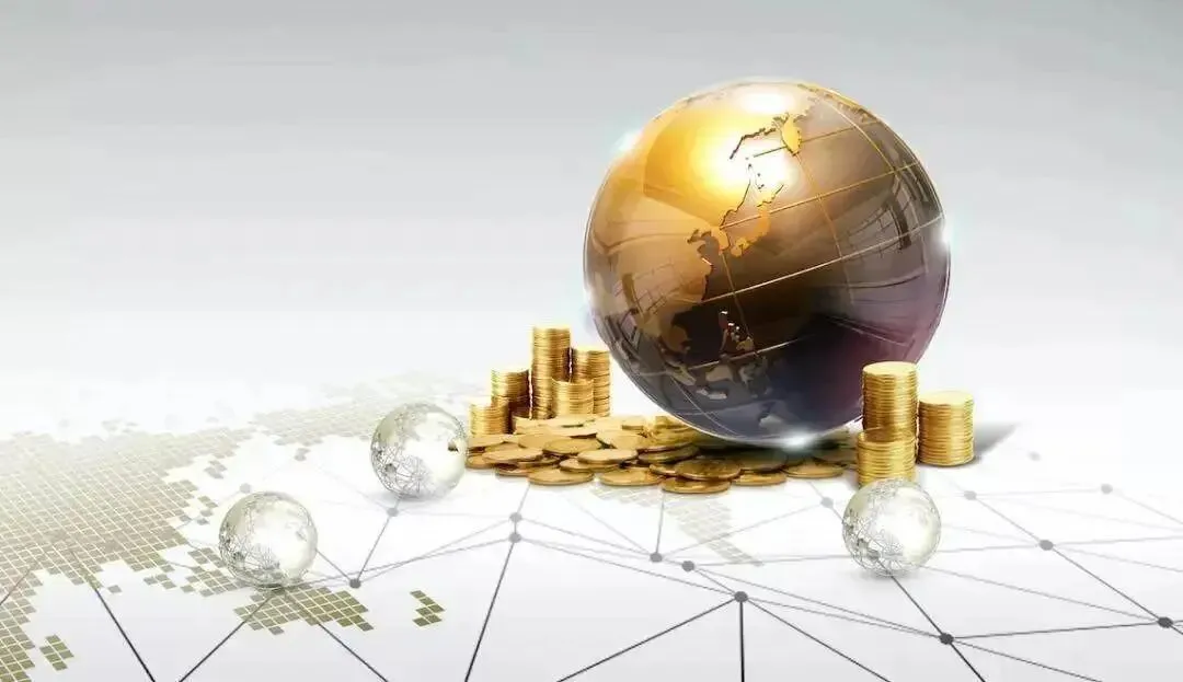 解析!从335到224,城投债市场迎来深度洗牌