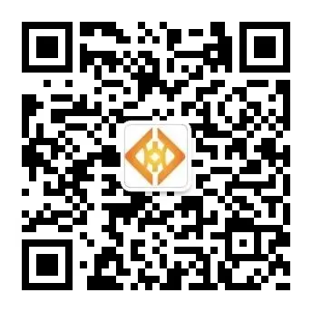 解析!从335到224,城投债市场迎来深度洗牌