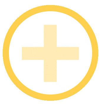 肌肉手臂模型市场调研报告-发展趋势、机遇及竞争分析