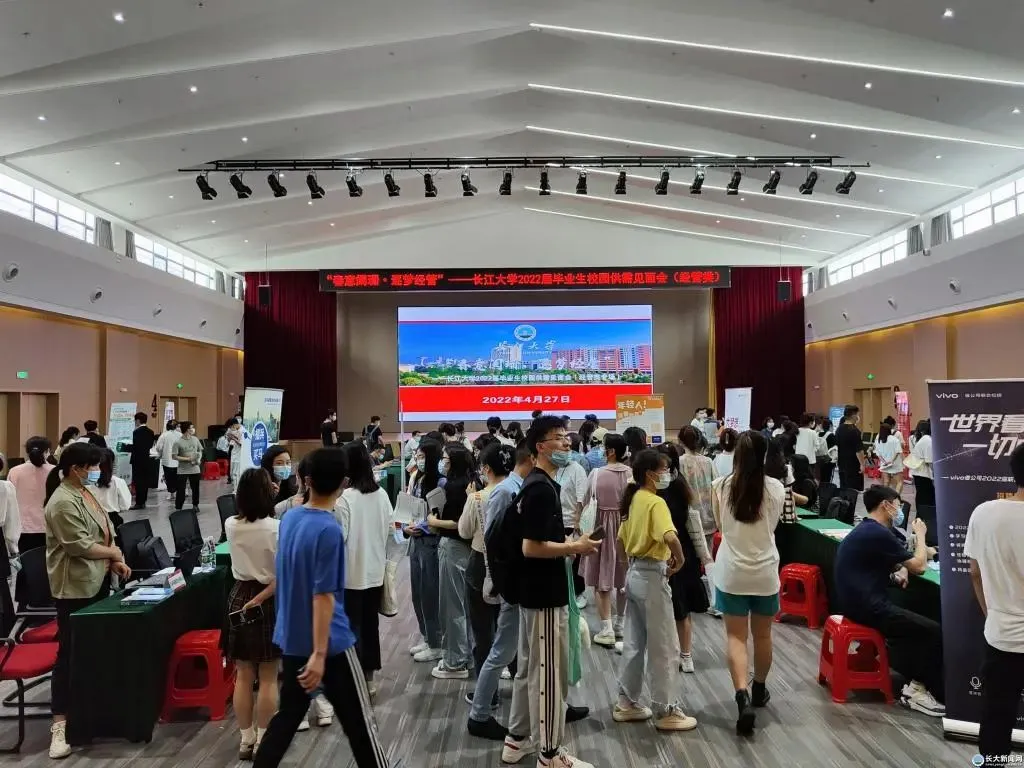 市场营销专业:就业率91.8%,这个专业不得了