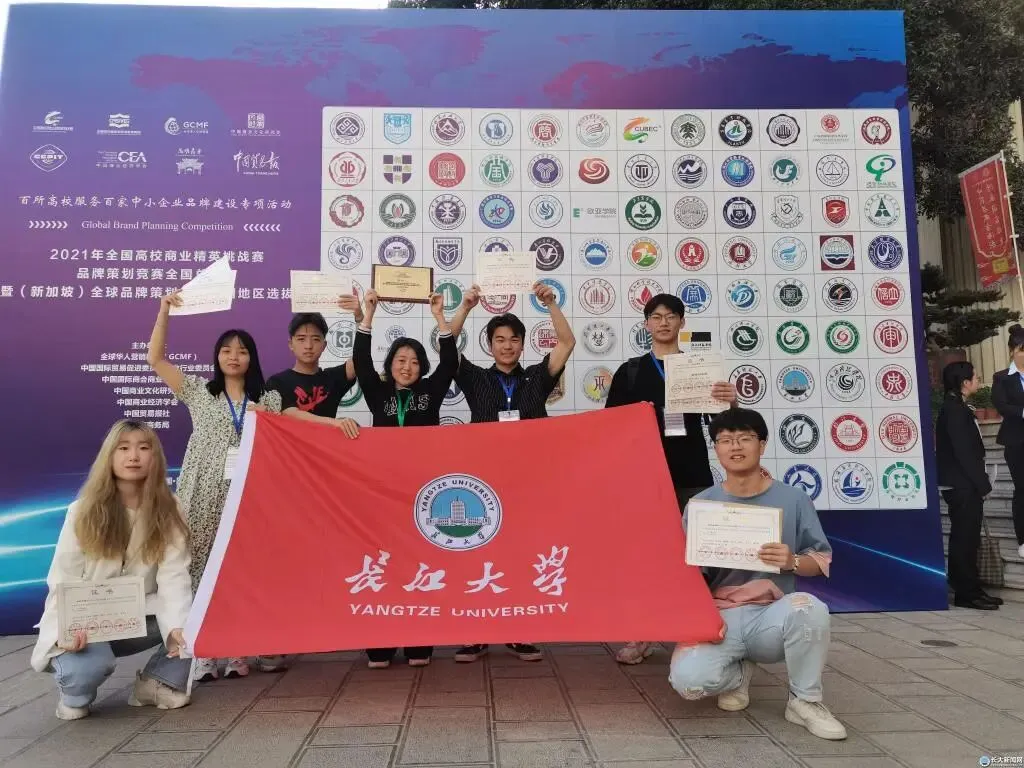 市场营销专业:就业率91.8%,这个专业不得了