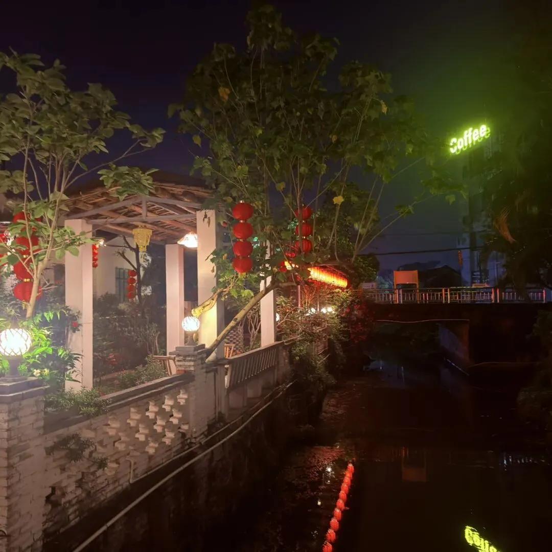 下周一市场怎么走?