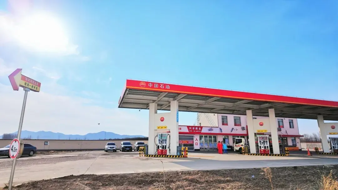 市场营销攻坚|铁岭分公司:炕头营销走出春耕服务新路子