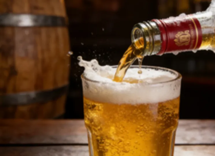 天坛酒的“京味传承”,如何以多元征服市场?天坛酒系列价格多少钱一瓶?