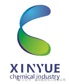 鑫岳集团化工营销公司2026年4月11日资讯