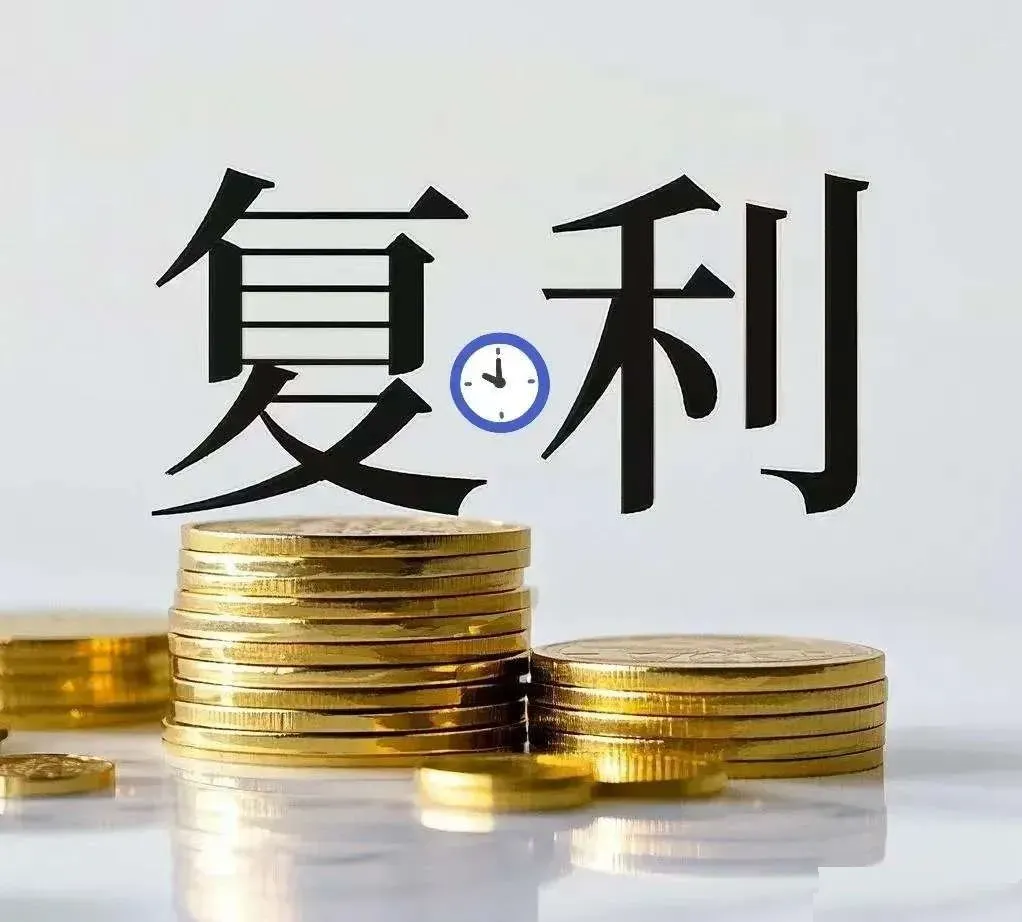 【独家】共享营销技术宝典——营销之王