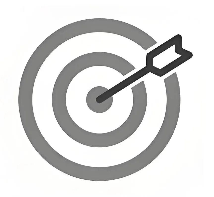 【独家】共享营销技术宝典——营销之王