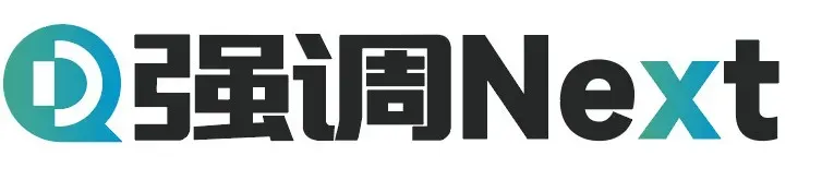 俞浩的“内部曝光术”:营销天才的旁门左道